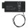 Marantec Digital 921 Modulempfänger 868 MHz bi.linked