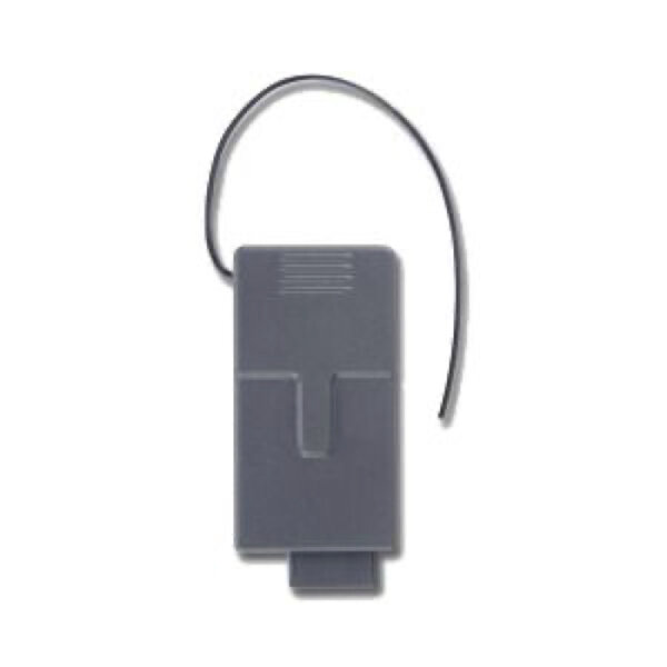 Marantec Digital 921 Modulempfänger 433 MHz