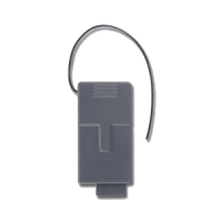 Marantec Digital 921 Modulempfänger 433 MHz