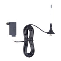 Marantec Digital 941 Modulempfänger mit...