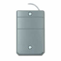 Marantec Digital 992 Universalempfänger 2-Kanal 868...