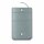Marantec Digital 992 Universalempfänger 2-Kanal 868 MHz, IP 65