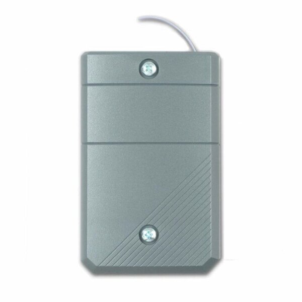 Marantec Digital 992 Universalempfänger 2-Kanal 433 MHz, IP 65