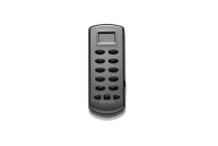 Marantec Digital 317 Multikanal-Sender 999-Kanal 868 MHz