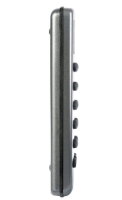 Marantec Digital 317 Multikanal-Sender 999-Kanal 433 MHz