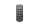Marantec Digital 317 Multikanal-Sender 999-Kanal 433 MHz