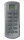 Marantec Digital 317 Multikanal-Sender 999-Kanal 433 MHz