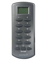 Marantec Digital 318 Multikanal-Sender 999-Kanal 433 MHz