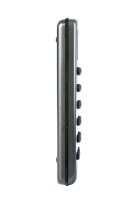 Marantec Digital 318 Multikanal-Sender 999-Kanal 433 MHz