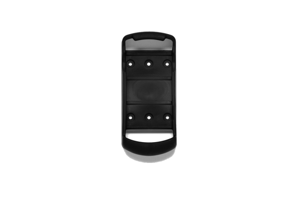 Marantec Wandhalter für Handsender Digital 317 + Digital 318