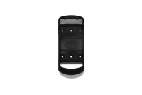 Marantec Wandhalter für Handsender Digital 317 +...