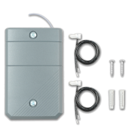 Marantec Digital 344.2 Universalempfänger 2-Kanal...