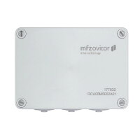 Marantec Digital 353 2-Kanal Universalempfänger 230...