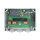 Marantec Digital 353 2-Kanal Universalempfänger 230 V, IP66, 868 MHz Multi-Bit