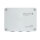 Marantec Digital 353 2-Kanal Universalempfänger 230 V, IP66, 868 MHz Multi-Bit