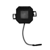 Marantec Digital 361 Unterputzempfänger 1-Kanal 868...