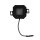 Marantec Digital 361 Unterputzempfänger 1-Kanal 868 MHz, Multi-Bit