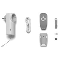 Marantec Umrüstpaket Digital 371 auf 868 MHz