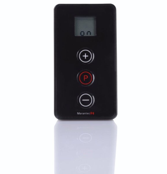 Marantec Command 108 Handprogrammiergerät