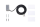 Marantec Command 802 Transpondersystem