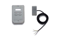 Marantec Command 812 Transpondersystem