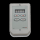 Marantec Command 812 Transpondersystem