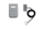 Marantec Command 812 Transpondersystem