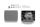 Marantec Wochenzeitschaltuhr im Gehäuse