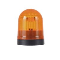 Marantec Control 950 Signalleuchte LED Gelb (ohne...