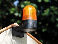 Marantec Control 950 Signalleuchte LED Gelb (mit...