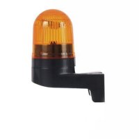 Marantec Control 950 Signalleuchte LED Gelb (mit Wandhalterung)