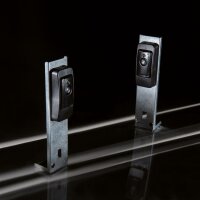Marantec Special 630 Einweg-Lichtschranke,...