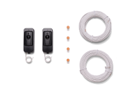 Marantec Special 630 Einweg-Lichtschranke,...