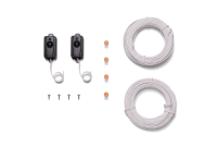 Marantec Special 630 Einweg-Lichtschranke 8m Reichweite, 2-Draht