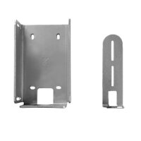 Marantec Special 613-2 Montagewinkel-Set