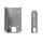 Marantec Special 613-2 Montagewinkel-Set