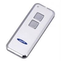 Novoferm Mini-Novotron 522 Design Handsender
