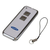Novoferm Mini-Novotron 522 Design Handsender