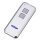 Novoferm Mini-Novotron 522 Design Handsender