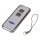 Novoferm Mini-Novotron 522 Design Handsender