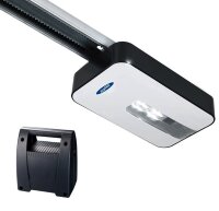 Novoferm Novomatic 423 Accu Komplettset
