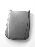 Marantec Gehäusedeckel für Command 231 Codetaster