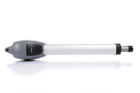 Marantec Comfort 515 Drehtorantrieb Set