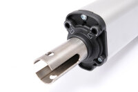 Marantec Comfort 515 Drehtorantrieb Set