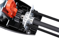 Marantec Comfort 515 Drehtorantrieb Set