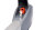 Marantec Comfort 515 Drehtorantrieb Set
