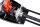Marantec Comfort 515 Drehtorantrieb Set