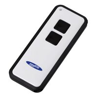 Novoferm Mini-Novotron 522 Handsender