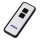 Novoferm Mini-Novotron 522 Handsender