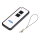 Novoferm Mini-Novotron 522 Handsender
